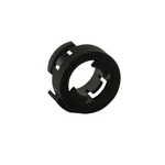 New Oem 2005-2020 Ford Mustang Manual Transmission Clutch Housing Sealing Cap. Fixed Price $20.90.
