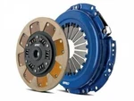 Spec SB102 For 82-93 Bmw 325 2.5L/2.7L 82-86 528 Stage Clutch Kit. Fixed Price $523.95.
