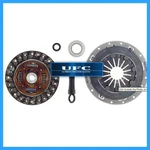 Exedy Clutch Pro-kit 76-78 Honda Accord 1.6L 73-79 Civic Cvcc 1.2L 4CYL. Fixed Price $279.00.