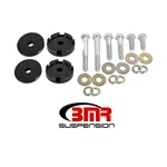 Bmr Suspension Diff Bushing Kits BK054. Fixed Price $106.38.