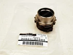 30501-S0284 Nissan Genuine Oem Sleeve-clutch 30501S0284 New. Fixed Price $65.49.