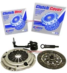 Exedy Clutch Kit For 07-19 Nissan Cube Sentra Versa Juke 1.8L 2.0L 1.6L. Fixed Price $349.00.