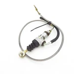 Input Cylinder Clutch Maserati 3200. Fixed Price $658.68.