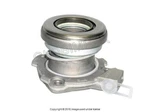 For Saab (2006-2009) Clutch Release Bearing & Slave Cylinder Assembly Valeo Fte. Fixed Price $151.65.