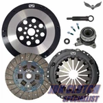 Jd Stage 2 Clutch Kit+slave+prolite Flywheel For Scion Im Toyota Corolla 1.8L. Fixed Price $195.73.