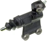 Clutch Slave Cylinder Dorman CS650039. Fixed Price $90.72.