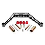 Bmr Suspension TC731H Conversion Transmission Crossmember. Fixed Price $159.95.