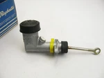 Raybestos CMA39723 Clutch Master Cylinder For 1984-1986 Jeep Cherokee, Wagoneer. Fixed Price $24.99.