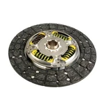 Aisin DT-036 Clutch Disc. Fixed Price $57.69.