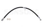 Brake Hydraulic Hose Sunsong North America 2206313. Fixed Price $40.99.