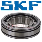 Skf Front Transmission Countershaft Bearing For 1975-1977 Chevrolet K5 Yp. Fixed Price $55.59.