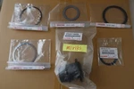 Toyota Genuine Oem Clutch Release Hub Bearing Spring Washer Supra JZA80. Fixed Price $121.00.