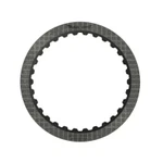 Raybestos Friction R105100C Clutch, 1-2-8-9-10-R, .068, Gpz. Fixed Price $23.75.