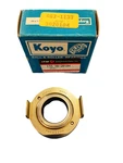Clutch Release Bearing Koyo 1985-1988 Chevy Sprint Suzuki Forsa & Samurai. Fixed Price $38.99.