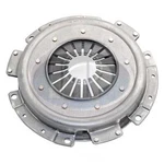 Transmission Clutch Pressure Plate Iap/kuhltek Motorwerks 311141025CV. Fixed Price $147.99.
