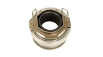 Centerforce B174 Throwout Release Bearing Fits 05 15 Fj Cruiser. Fixed Price $114.05.