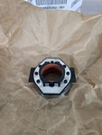 Genuine Mopar Oem Release Bearing Clutch Part# 68136988 Aa New Box Fiat 500. Fixed Price $149.00.