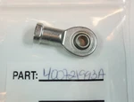 2004-2008 Lamborghini Gallardo Clutch Assembly Swivel Head. Fixed Price $159.20.