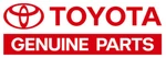 3125012670 - Disc Assy, Clutch Toyota. Fixed Price $64.77.