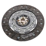 For Chevy Cruze Limited 16 Genuine Gm Parts Transmission Clutch Friction Plate. Fixed Price $118.98.