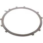24259817 Delco Clutch Spring For Chevy Chevrolet Impala Limited Lacrosse Srx. Fixed Price $25.37.