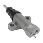 Clutch Slave Cylinder For Truck Hardbody Nissan Pickup D21 1986-1994. Fixed Price $29.99.