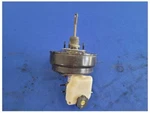 2014-2015 Chevrolet Camaro Ss 6.2L Power Brake Booster Master Cylinder 2539. Fixed Price $67.49.