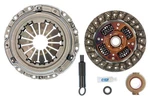 Exedy KHC12 Oem Replacement Clutch Kit. Fixed Price $189.53.