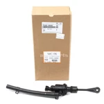 Genuine 416051M000 Clutch Master Cylinder Manual Trans M/t Kia Forte 2010-13. Fixed Price $97.22.