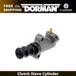 For 1966 International 1100A Dorman Clutch Slave Cylinder. Fixed Price $59.48.