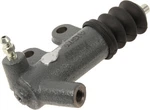 Aisin CRT115 Fits For Toyota Yaris 10 07. Fixed Price $29.60.