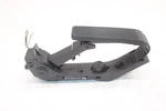2005 Chrysler Crossfire Zh Conv #400 Mt Manual Accelerator Gas Pedal. Fixed Price $71.19.