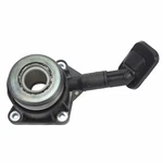 Genuine Ford Clutch Release Bearing And Slave Cylinder Assembly DV6Z7A508A. Fixed Price $112.20.