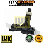 Fits Vw Audi Seat Skoda Cupra + Other Models Luk Clutch Peak Torque Limiter. Fixed Price $38.91.