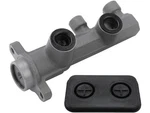 Autopart Premium Brake Master Cylinder Fits Chevy K2500 1988-1989 6.2L V8 46FKDK. Fixed Price $71.41.