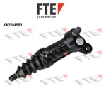 3100622 Secondary Cylinder, Clutch (fte). Fixed Price $105.70.