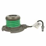 Genuine Ford Slave Cylinder JR3Z7A508A. Fixed Price $239.29.