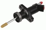 For Sachs Sprz A/clutches 6283 654 008 Coupling Actuator Bmw. Fixed Price $54.88.