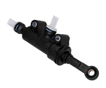 Oem Valeo Fte Clutch Master Cylinder For Porsche 911 Carrera 4 996 Boxster 986. Fixed Price $87.95.