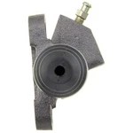 Dorman CS37493 Clutch Slave Cylinder. Fixed Price $38.11.