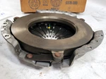 1989 Ford Transmission Clutch Pressure Plate E9TZ-7563-B Ranger Explorer Oem Nos. Fixed Price $26.25.