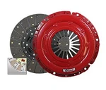Mcleod 75221 Super Street Pro Clutch Kit. Fixed Price $375.00.