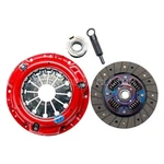 For Subaru Brz 13-20 South Bend Clutch FJK1005-HD-O Stage Endurance Kit. Fixed Price $767.09.