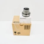 New Bmw E30 Clutch Release Bearing 21511204525 No Duty To. Fixed Price $185.07.