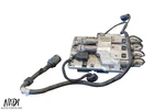 2008 - 2010 Bmw E63 M6 Smg Transmission Hydraulic Solenoid Block Oem 2282998. Fixed Price $1080.00.