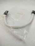 Stens 255-998 Clutch Pigtail Repalces 5218-251-001 Exmark 109-9274. Fixed Price $29.95.