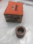 Clutch Pilot Bushing Dorman 690-034. Fixed Price $6.39.