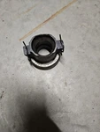 Nors Aetna A-2013 Clutch Release Bearing. Fixed Price $40.00.