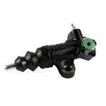 Luk LSC424 Clutch Slave Cylinder For Select 05-21 Scion Subaru Models. Fixed Price $43.44.