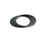 Tci Automatic Transmission Clutch Friction Plate 724100. Fixed Price $38.95.